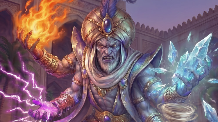 Update 1.2.6 Notes
