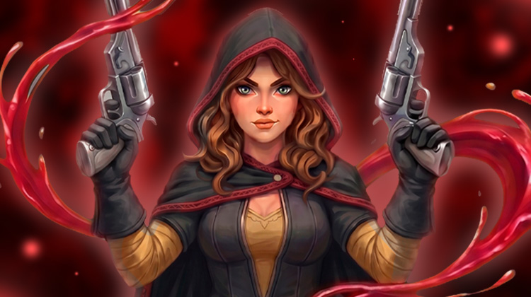 Embers of Dragonforge Update Notes