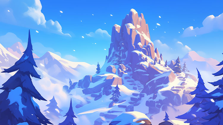 Changelogs ー Before New Wilds