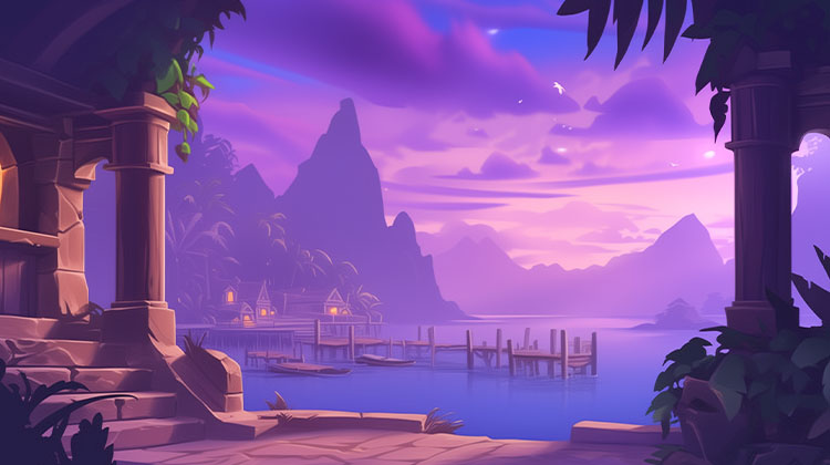 Changelog ー September 4th, 2026
