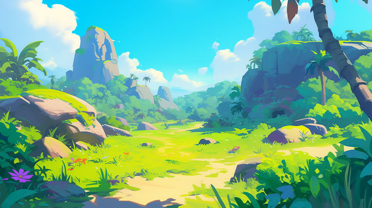 Fortune's Frontier Changelog ー October 21st
